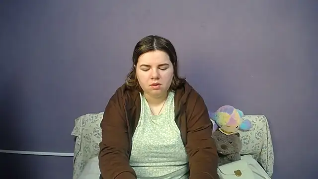 so shy online show from 10, 4, 2026