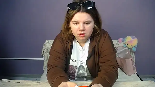 so shy online show from 16, 5, 2026
