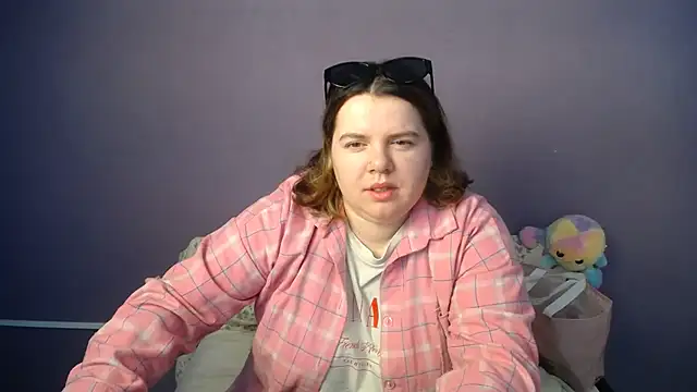 so shy online show from 17, 5, 2026