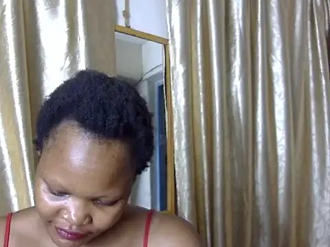 Babysiara1 online show from 22, 2, 2025