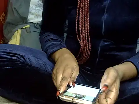 Snapshot of Babysiara1 chatting on 15, 1, 2026 Babysiara1 online show from 15, 1, 2026