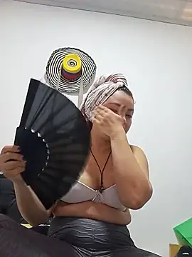 DarlingBDSM  online show from 13, 5, 2026