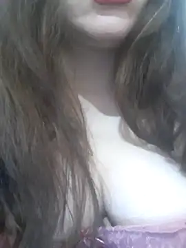 carmelasexy online show from 13, 12, 2024