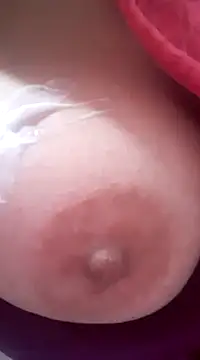 carmelasexy online show from 18, 12, 2024