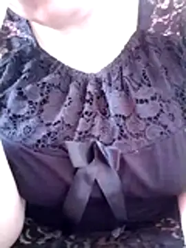 carmelasexy online show from 15, 10, 2025