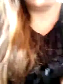 carmelasexy online show from 17, 10, 2025