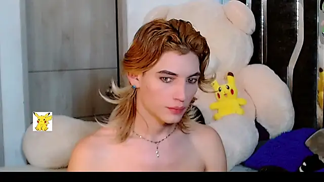 Snapshot of honey_skin chatting on 20, 12, 2024 honey skin online show from 20, 12, 2024