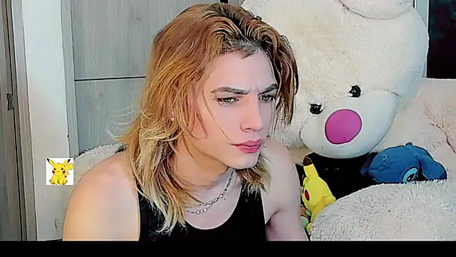 Snapshot of honey_skin chatting on 28, 12, 2024 honey skin online show from 28, 12, 2024