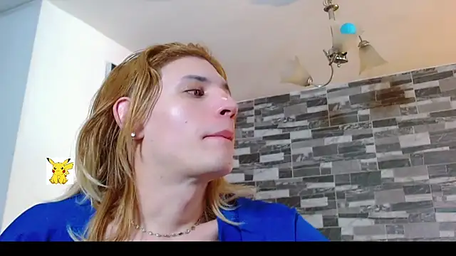 Snapshot of honey_skin chatting on 21, 1, 2025 honey skin online show from 21, 1, 2025