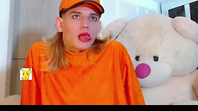 Snapshot of honey_skin chatting on 6, 2, 2025 honey skin online show from 6, 2, 2025