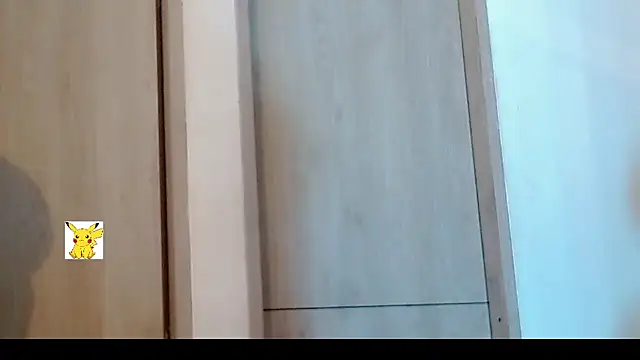 Snapshot of honey_skin chatting on 17, 2, 2025 honey skin online show from 17, 2, 2025