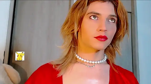 Snapshot of honey_skin chatting on 20, 2, 2025 honey skin online show from 20, 2, 2025