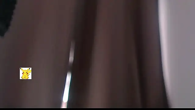 Snapshot of honey_skin chatting on 23, 2, 2025 honey skin online show from 23, 2, 2025