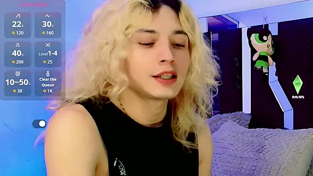 Snapshot of honey_skin chatting on 7, 10, 2025 honey skin online show from 7, 10, 2025