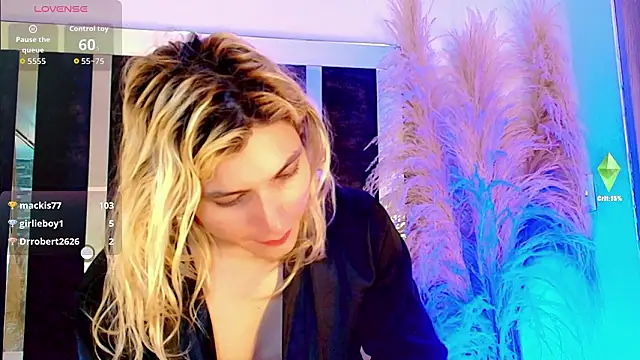 honey skin online show from 14, 2, 2026