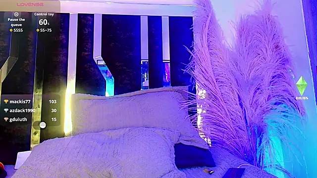 honey skin online show from 15, 2, 2026