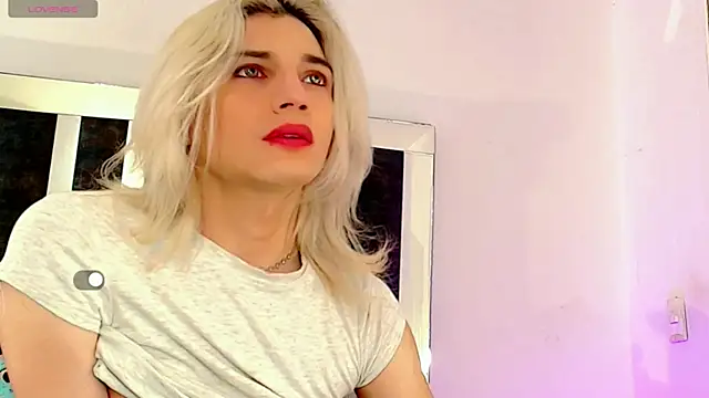 honey skin online show from 5, 4, 2026