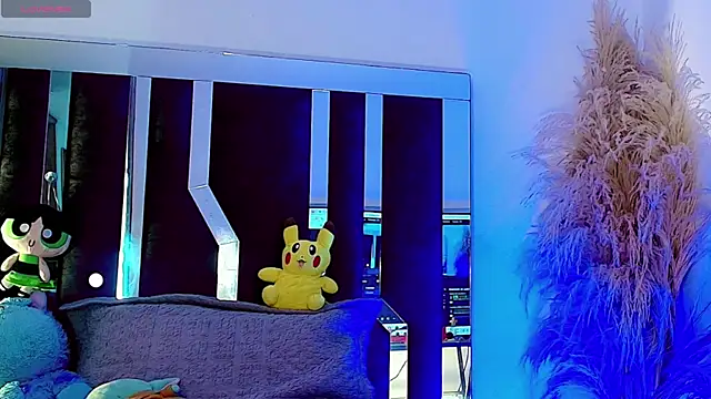 Snapshot of honey_skin chatting on 16, 6, 2026 honey skin online show from 16, 6, 2026