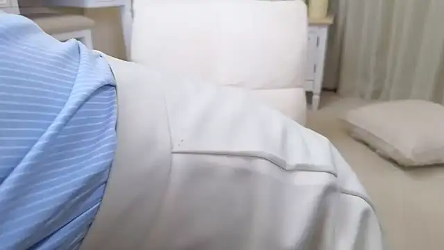 JP-ERENA online show from 8, 1, 2026