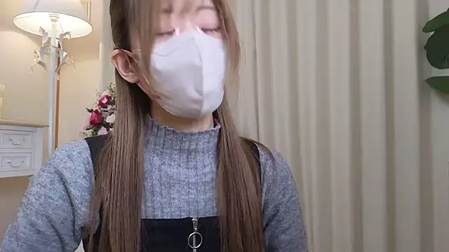 JP-ERENA online show from 12, 1, 2026