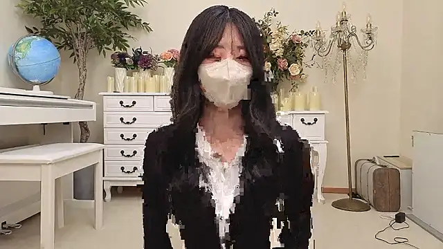 JP-ERENA online show from 14, 3, 2026