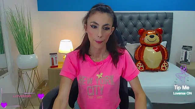 candy summer28 online show from 5, 3, 2025