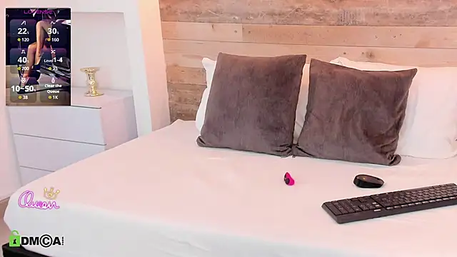 candy summer28 online show from 15, 4, 2026