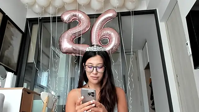 jane sui online show from 13, 2, 2026