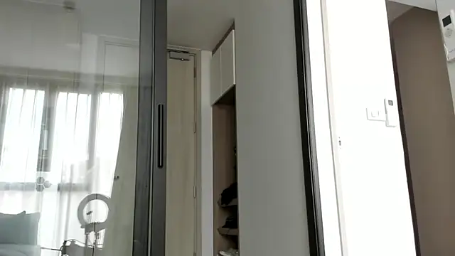 jane sui online show from 26, 2, 2026