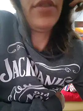 Snapshot of lafrancy chatting on 30, 10, 2025 lafrancy online show from 30, 10, 2025