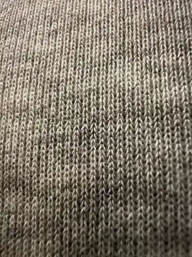 henes188 online show from 12, 12, 2024