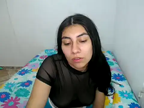  katerin love1 online show from 6, 12, 2024