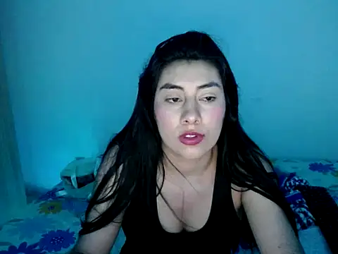  katerin love1 online show from 7, 11, 2025