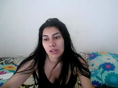  katerin love1 online show from 20, 11, 2025