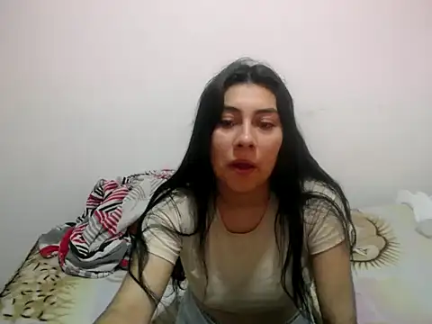  katerin love1 online show from 5, 12, 2025