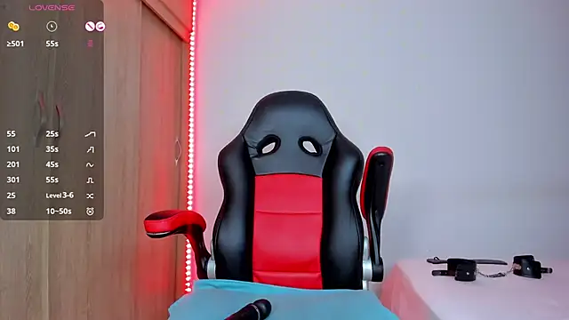 barbiee ebony online show from 28, 2, 2026