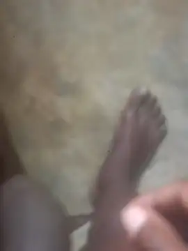 MboloIkulu online show from 14, 7, 2026