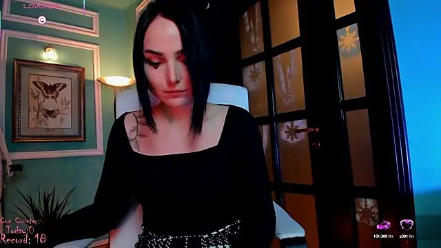 1Munique online show from 31, 1, 2025