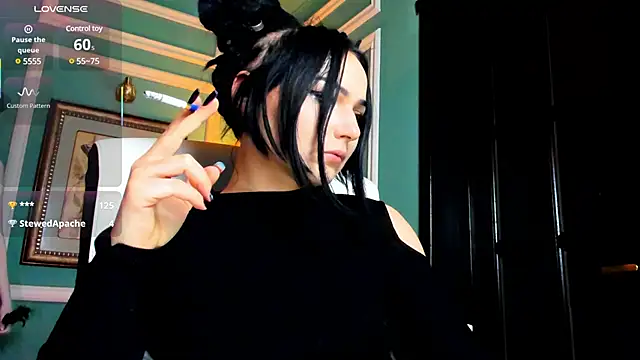 1Munique online show from 23, 2, 2025