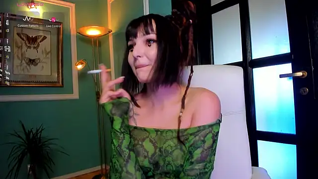 1Munique online show from 29, 9, 2025