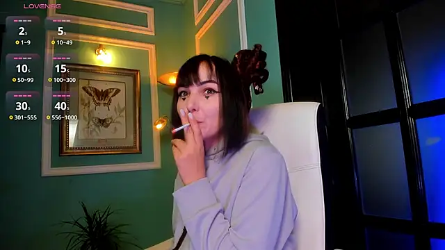 1Munique online show from 3, 10, 2025