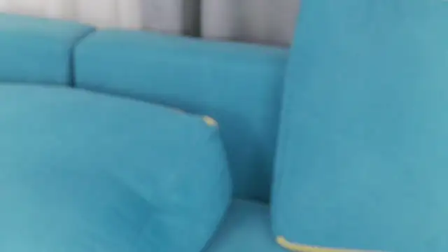 NatalieCarterr online show from 27, 12, 2024