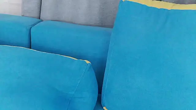 NatalieCarterr online show from 30, 1, 2025