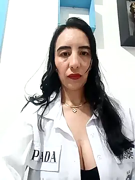 christine-x online show from 13, 1, 2025