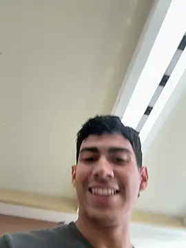 WildLogan online show from 11, 2, 2026