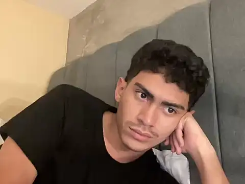 WildLogan online show from 16, 2, 2026