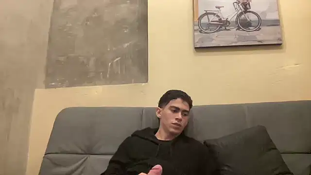 WildLogan online show from 18, 2, 2026