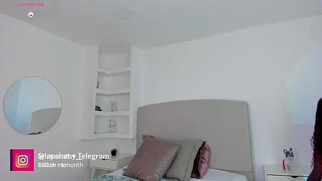 Ammy xx online show from 22, 1, 2025