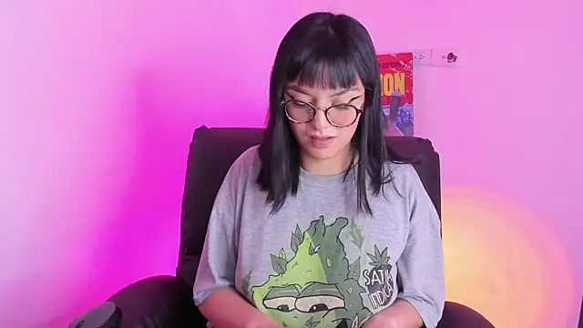 Collin Sam online show from 17, 12, 2025