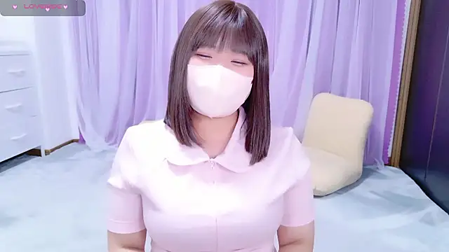 Snapshot of _mirai0917 chatting on 10, 9, 2025 mirai0917 online show from 10, 9, 2025